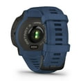thumbnail image 4 of Garmin Instinct 2 Rugged GPS Smartwatch and Fitness Tracker with Solar Charging, 4 of 9