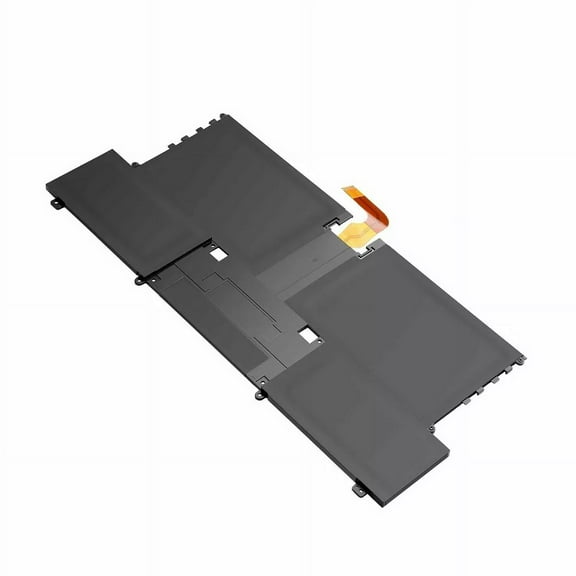 SO04XL Battery for HP Spectre Pro 13 G1 13-V000 13-V011DX 843534-1C1 HSTNN-IB7J