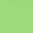 Lime, variant on Men’s Short Sleeve T-Shirt - Lime, Sizes S-5XL - 100 Ultra Cotton, Crew Neck Classic Fit Tee