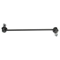 TRQ Front Stabilizer Sway Bar End Link RH Passenger Side for 14-20 Acura MDX PSA32447