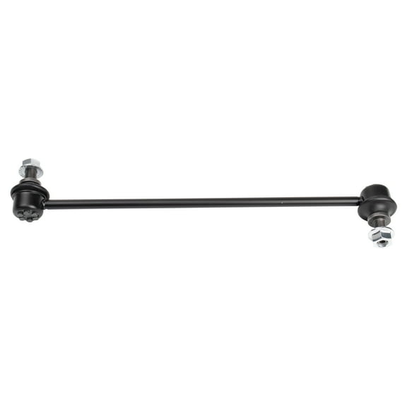 TRQ Front Stabilizer Sway Bar End Link RH Passenger Side for 14-20 Acura MDX PSA32447