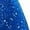 Bright Blue, variant on Plus Size Women Sequin Formal Party Dress Flutter Short Sleeve Wedding Cocktail Long Evening Dress