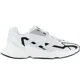 thumbnail image 2 of NEW adidas X9000L4 HEAT.RDY Boost - Men's Shoes Running Sneakers White GX7769..., 2 of 6