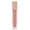 Exposed, variant on Beauty Creations Ultra Dazzle Lipgloss