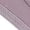 Pink, variant on Womens Underwear Breathable Comfortable Panties Cotton For Plus Size String Bikini Low Waist High Cut Stretch Ladies Briefs Blend Underwear for Women