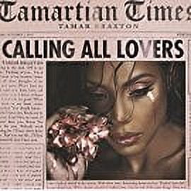 Janet Jackson - Unbreakable - CD - Walmart.com