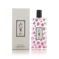 thumbnail image 2 of Perfume Arabian Oud SHALKI PINK Eau de Parfum unisex, 100 ml, 2 of 3