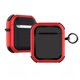 thumbnail image 2 of Funda Uso Rudo Gadget Collection Mx GC-FUSA2PL rojo, 2 of 10