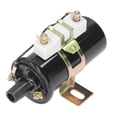 thumbnail image 4 of Bobina De Encendido Eléctrica, Bobina De Encendido Ecológica Estable De 6 Voltios O 12 Voltios Para Tractor, 4 of 7