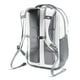 thumbnail image 3 of Mochila THE NORTH FACE Vault Everyday TNF blanca 26L para mujer, 3 of 7