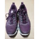 thumbnail image 1 of Adidas Speed Trainer Mens Size 6 Running Shoes Burgundy Low Top Sneakers, 1 of 6