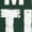 Dark Green, variant on The Tower of London: A Complete Visitor's Guide to the Crown Jewels, Yeoman Warders, History, Tours, and Getting the Mos, (Paperback)