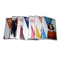 thumbnail image 4 of The Mary Tyler Moore Spectacle Saison 1-7 (DVD), 4 of 4