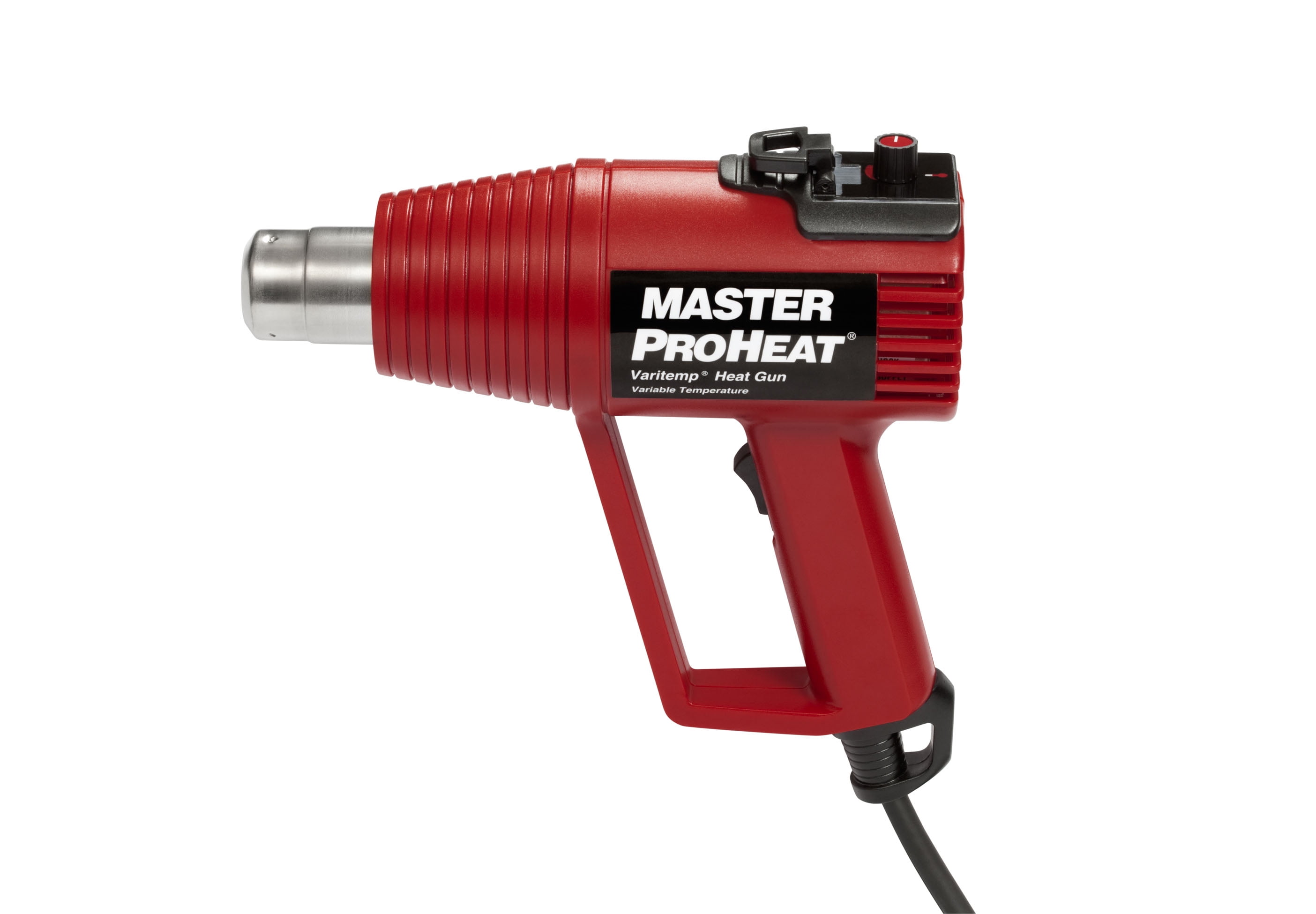 Proheat Varitemp Heat Guns variable temp. comoact heat gun 120v 12a