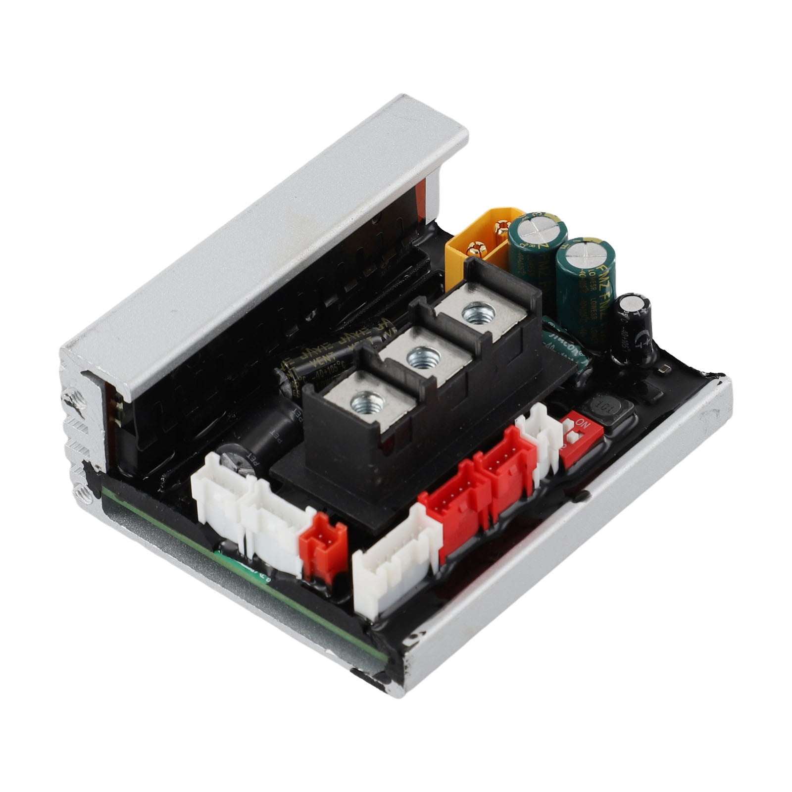 Main Board Controller Motherboard for Ninebot E2 pro Electric Scooter Controller