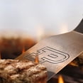 thumbnail image 3 of Purdue Boilermakers Spirit Series 3-Piece BBQ Set, 3 of 3