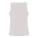 thumbnail image 5 of Pijama de verano para mujer, transpirable, con tirantes y almohadillas para el pecho. Blusa de poliéster., 5 of 7
