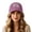 Pink, variant on Mr EST 2026 Wedding Vintage Baseball Hat