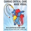 Image thumbnail_image