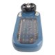 thumbnail image 1 of Controlador De Juguete Para Volante, Juguete Educativo Interactivo Para Volante De Coche, Efectos De Sonido Para Niños Pequeños, 1 of 7