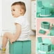 thumbnail image 2 of Baby Whisper Co Travel Potty, Pottypal - Portable Potty, Foldable Toilet, 2 of 5