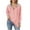 Pink,Womens Fall Fashion 2025, variant on New Arrivals TaLove womens fall fashion 2025Hoodies For Women Graphic Design Sweatshirts For Women Plain With Hood Womens Long Sleeve Tops Dressy Womens Plus Size Tops Dressy Casual Orange