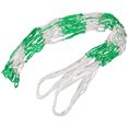thumbnail image 4 of Sac de Rangement de Basketball Sac de Transport de Football Sac de Basketball Sac de Ballons Portable Sac de Filet de Basketball, 4 of 8