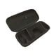 thumbnail image 3 of Consola de juegos portátil Estuche de transporte bolsa de viaje bolsa de almacenamiento EVA con asa Cable de carga funda protectora para auriculares, 3 of 8
