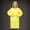 Yellow, variant on Hauaitttt Women Kitchen Apron with Big Pockets Long Sleeves Apron for Cooking Baking Cleaning Work Chef Aprons Kitchen Cooking Apron BBQ Grill for Dad Men Women Top Small Women Workout Tee Shirts
