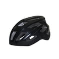 thumbnail image 3 of 2 Piezas De Casco De Bicicleta, Accesorio Para Deportes Al Aire Libre, Casco De Ciclismo Ligero, 3 of 8