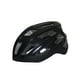 thumbnail image 2 of Casco de bicicleta Casco de ciclismo agrandado ensanchado, ajuste transpirable ajustable de 59 a Negro, 2 of 9