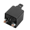 thumbnail image 2 of Automotive Switch Relays, Waterproof And Wear-Resistant Firm And Stable Safe And Reliable Charge Switch Relays, Driver Sports Car For Car Maintenance Worker, 2 of 8