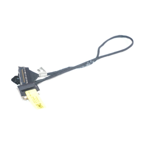 Compatible With 14005-02060500 Replacement for 14005-02060500 Asus Lcd Display Video Cable Q504UA-BI5T26