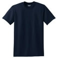 thumbnail image 4 of Gildan - Dryblend 50 Cotton/50 Poly T-Shirt, 4 of 5