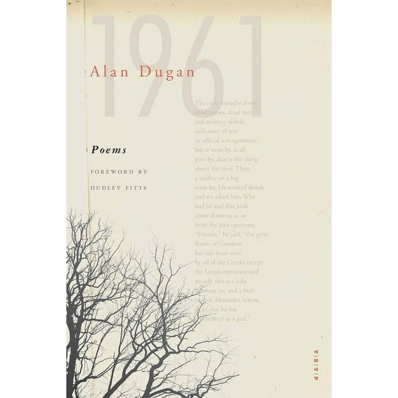 Yale Younger Poets Poems, (Paperback)