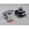 thumbnail image 1 of Weber Spirit E-210 Igniter Kit, 1 of 1