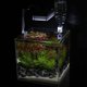 thumbnail image 1 of Reabastecedor De Acuarios, 1 of 3