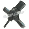 thumbnail image 2 of Walker Crankshaft Position Sensor 235-1346 OE Replacement; Black; With Mounting Bracket, 2 of 4