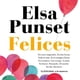 thumbnail image 1 of FELICES DIANA ELSA PUNSET, 1 of 2