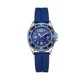 thumbnail image 1 of Reloj de Pulsera Para Hombre, Original A Estrenar Correa Metalica Hombre, Moderno, Casual, Deportivo Reloj de Pulsera,Reloj Digital Multifuncional para Hombres, Deportes, Correr F,Alloy, 1 of 4