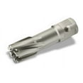 thumbnail image 2 of Fein 11/16 Inch X 1-3/8 Inch Carbide Tip Universal Cutter W/pin, 2 of 4