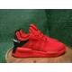 thumbnail image 1 of Adi - das Men's Originals NMD_R1 V3 Vivid Red Athletic Shoes Size 10.5 US GY7357, 1 of 6