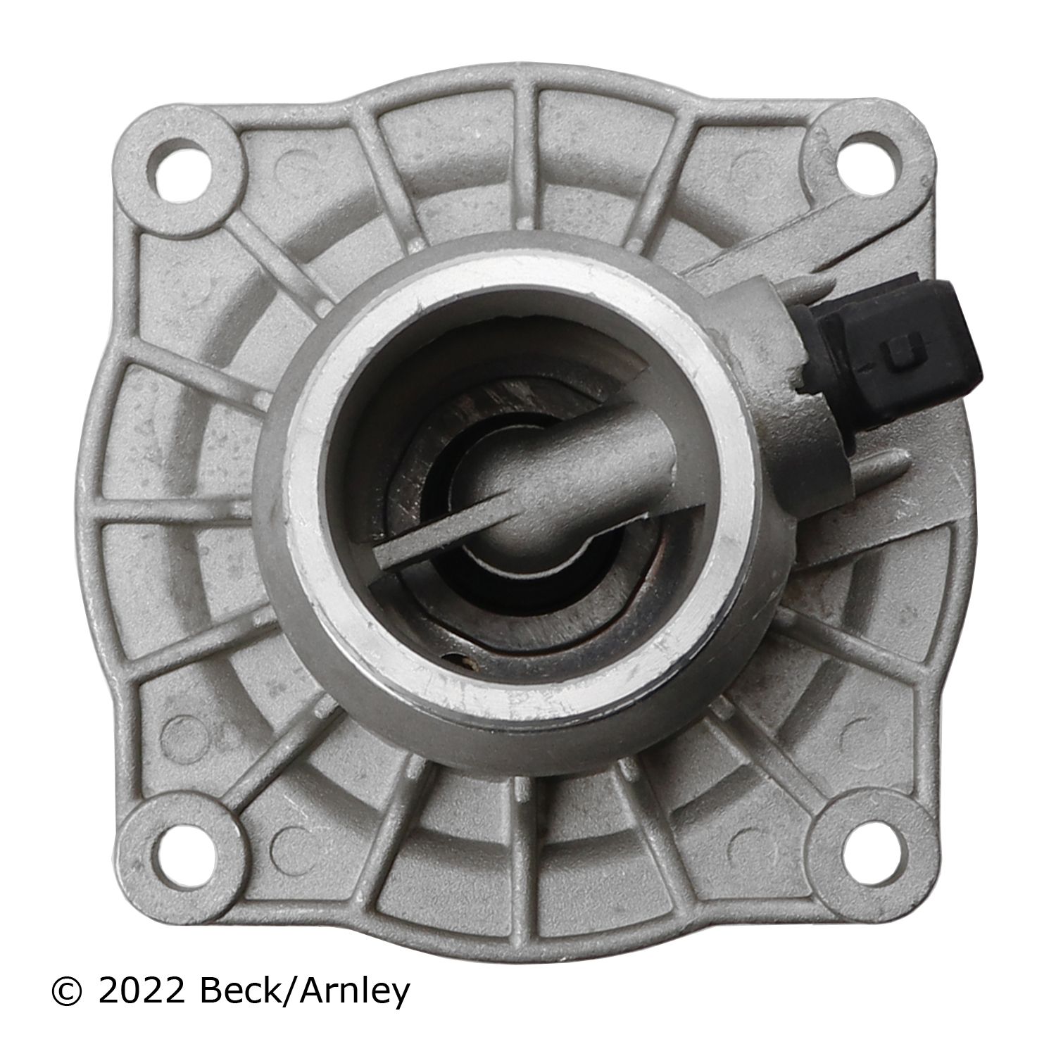BeckArnley 143-0891 Thermostat