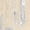 Apricot A, variant on Women Sparkle Sequin Shorts Music Festival Elastic High-waisted Party Club Bodycon Hot Pants for Rave White A One Size