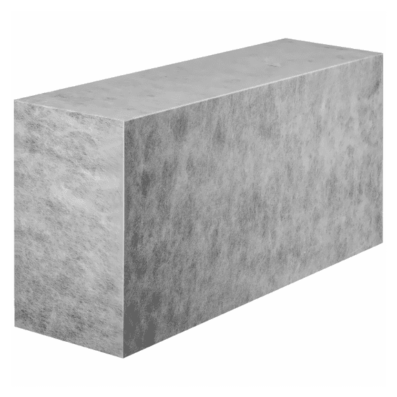 Tile Shower Seat 38.2" x 11.4" x 20", Waterproof Tileable Corner Seat, 440lbs Capacity Rectangular Shower Bench, Grey Foot Rest & Storage
