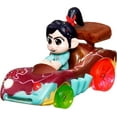 thumbnail image 3 of Hot Wheels-RacerVerse-Petites voiture Vanellope, 3 of 6