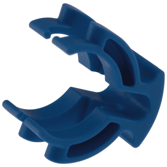 Delta Diverter Clip RP53997