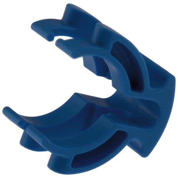 Delta Diverter Clip RP53997