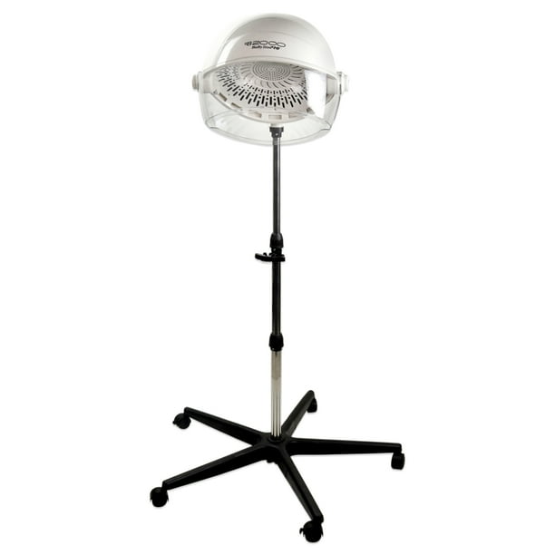 Babyliss Pro Ionic HardHat Dryer Walmart.ca