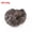 200-250g (X-Jumbo), variant on HOOUN Prophecy Stone Pseudomorph Crystals Limonite & Hematite After Marcasite Mineral-30-50g (Small )-Prophecy Stone
